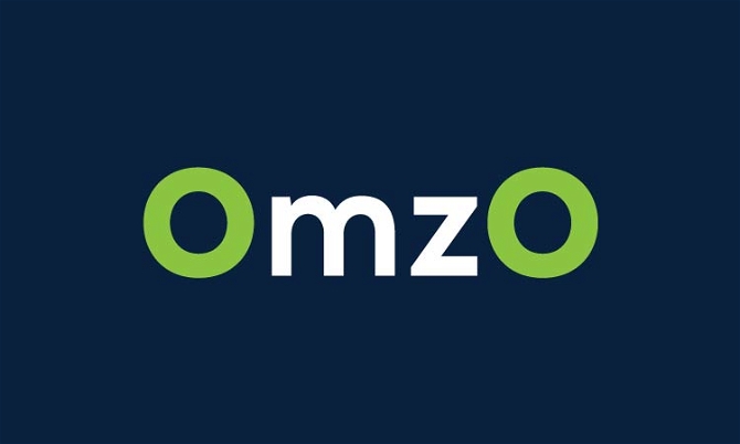 OMZO.com